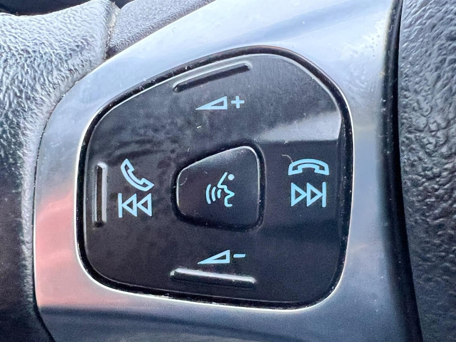 Used Ford Fiesta 2017 for sale - 77420457: Photo 19