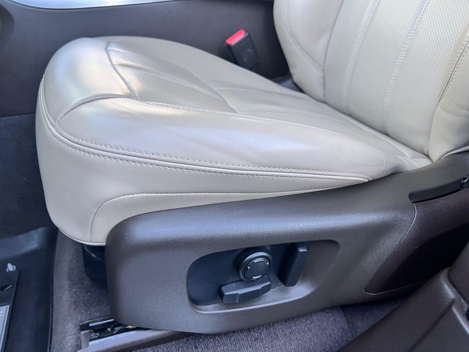 Used Land Rover Range Rover Sport 2021 for sale - 77198179: Photo 17