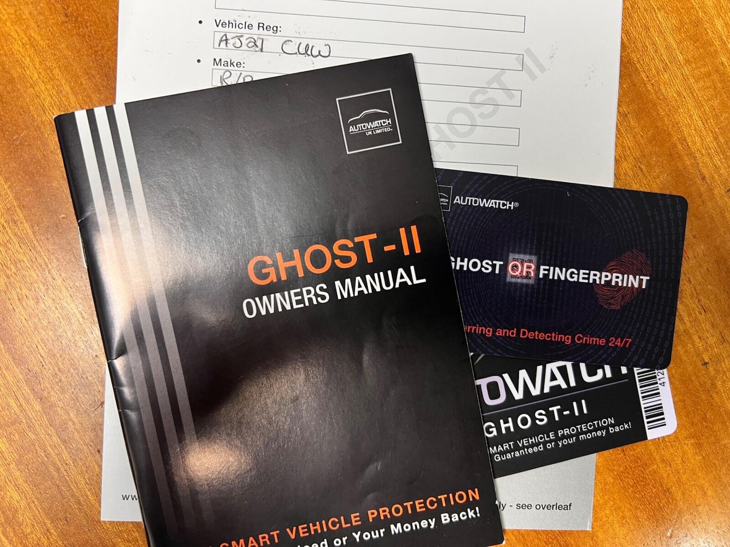 Used Land Rover Range Rover Sport 2021 for sale - 77198179: Photo 23