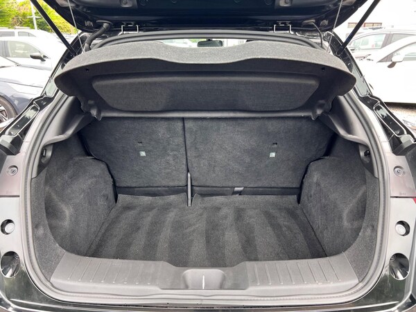Used Nissan Juke 2025 for sale - 76273015: Photo 13