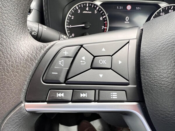 Used Nissan Juke 2025 for sale - 76273015: Photo 20