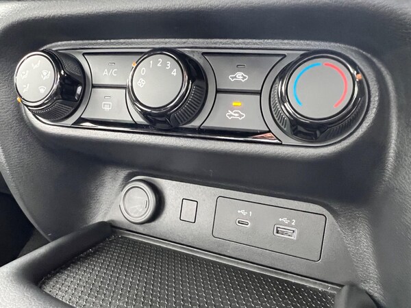 Used Nissan Juke 2025 for sale - 76273015: Photo 22