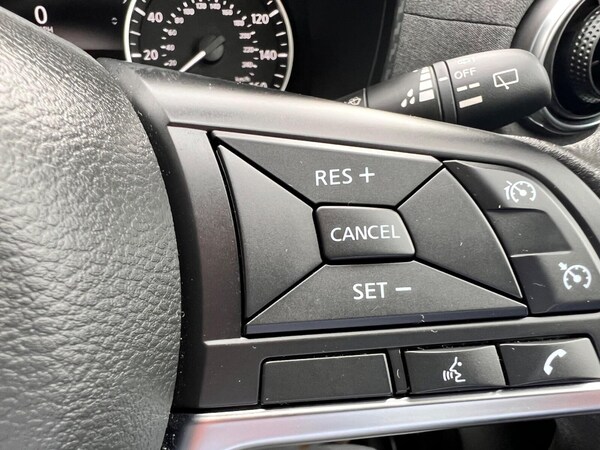 Used Nissan Juke 2025 for sale - 76273015: Photo 23