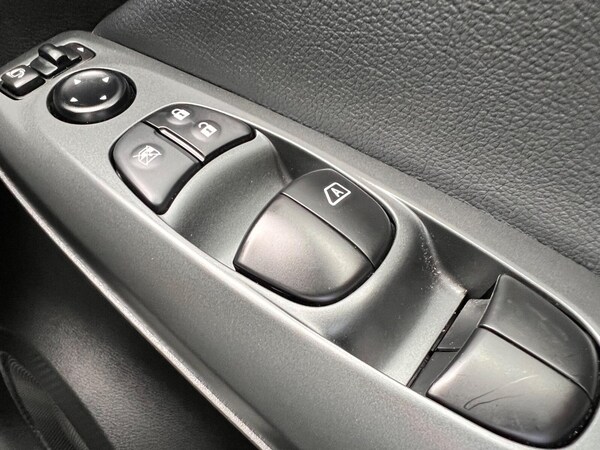 Used Nissan Juke 2025 for sale - 76273015: Photo 24