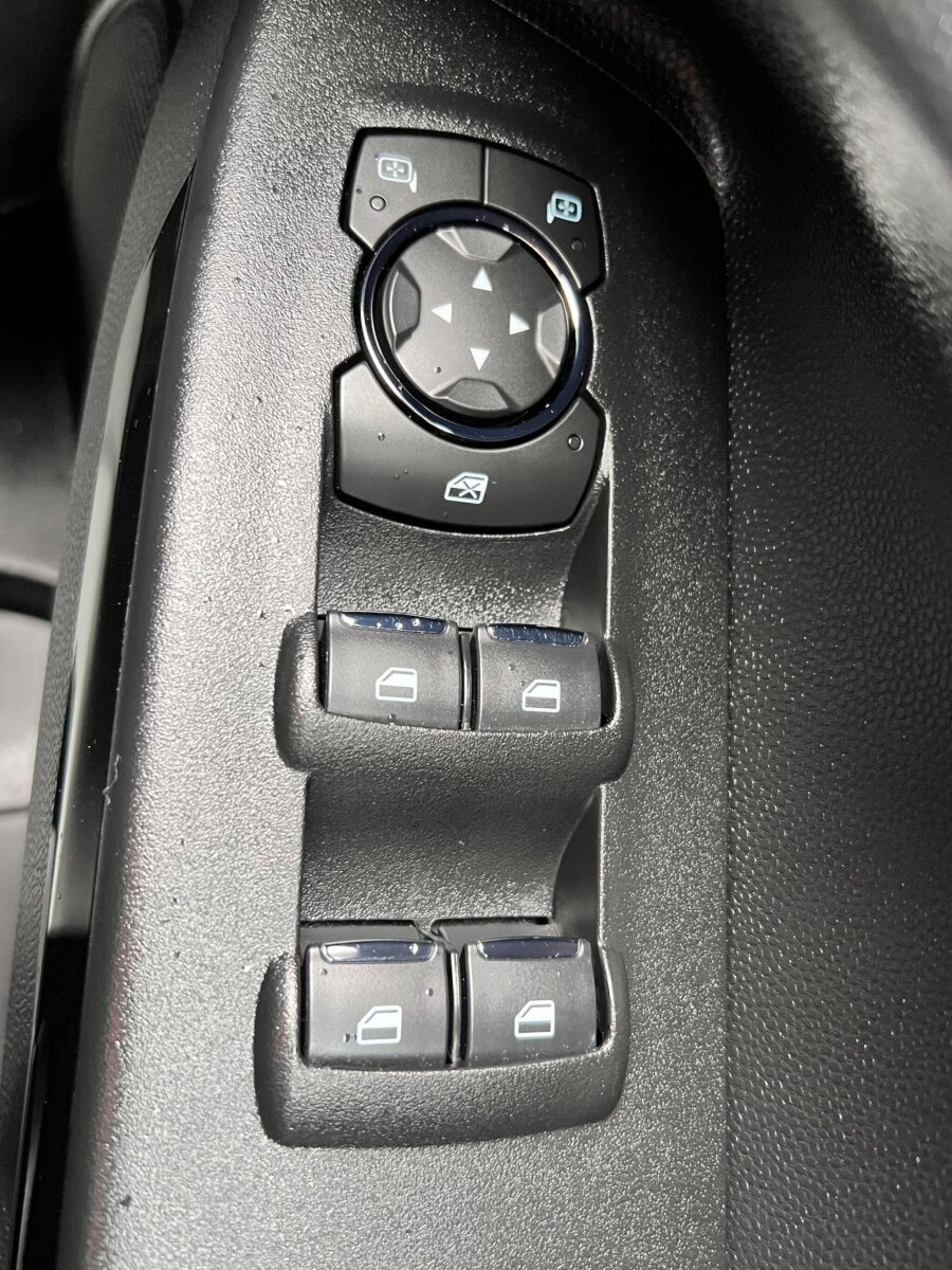 Used Ford Ecosport 2022 for sale - 77678877: Photo 14