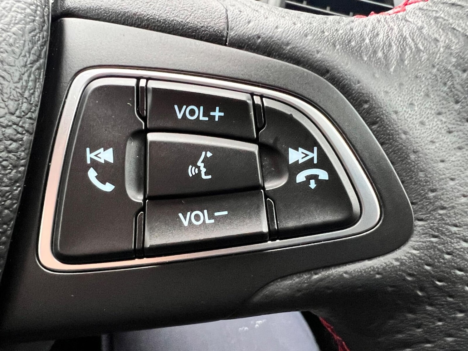 Used Ford Ecosport 2022 for sale - 77678877: Photo 15