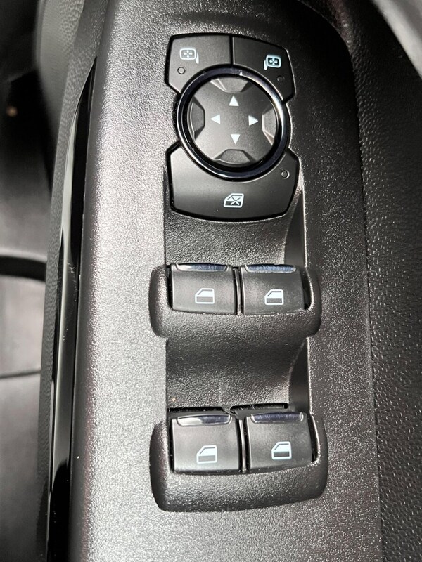 Used Ford Ecosport 2022 for sale - 76229196: Photo 16