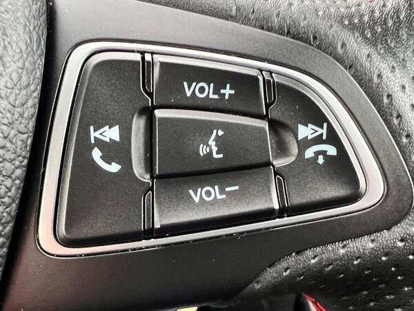 Used Ford Ecosport 2022 for sale - 76229196: Photo 17