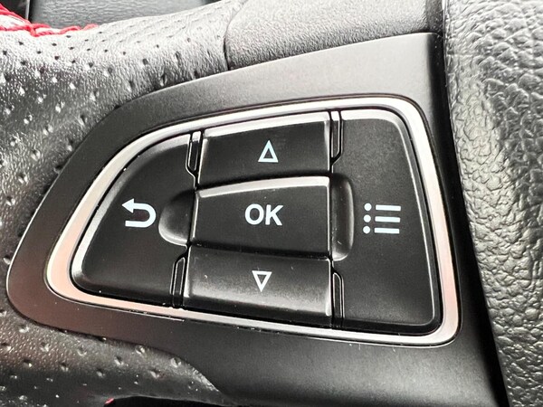 Used Ford Ecosport 2022 for sale - 76229196: Photo 18