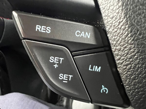 Used Ford Ecosport 2022 for sale - 76229196: Photo 19