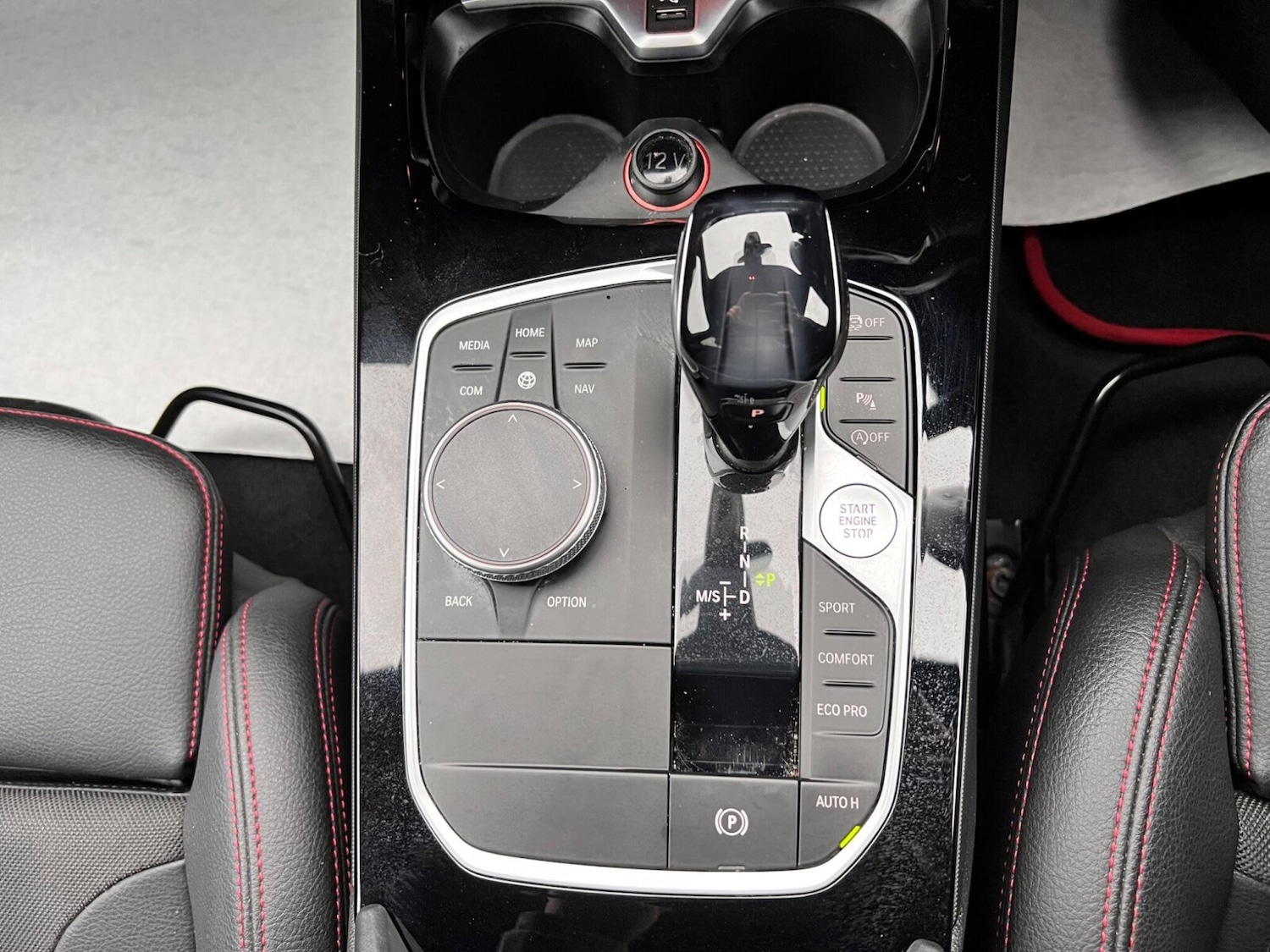 Used BMW 1 Series 2020 for sale - 77678875: Photo 16