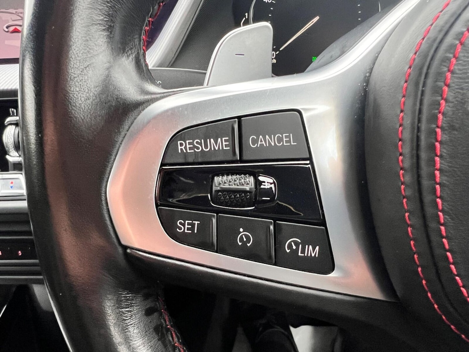 Used BMW 1 Series 2020 for sale - 77678875: Photo 24