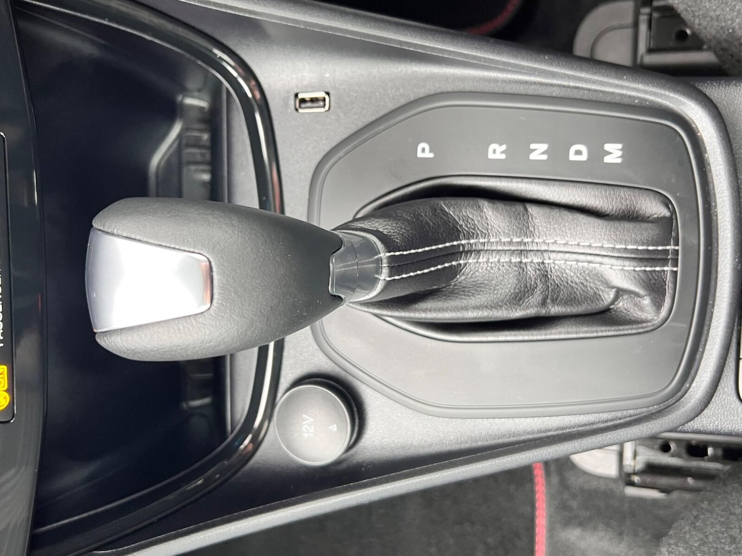 Used Ford Puma 2023 for sale - 77372970: Photo 22