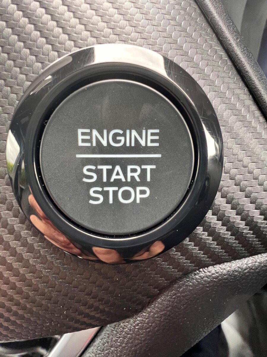 Used Ford Puma 2023 for sale - 77372970: Photo 25