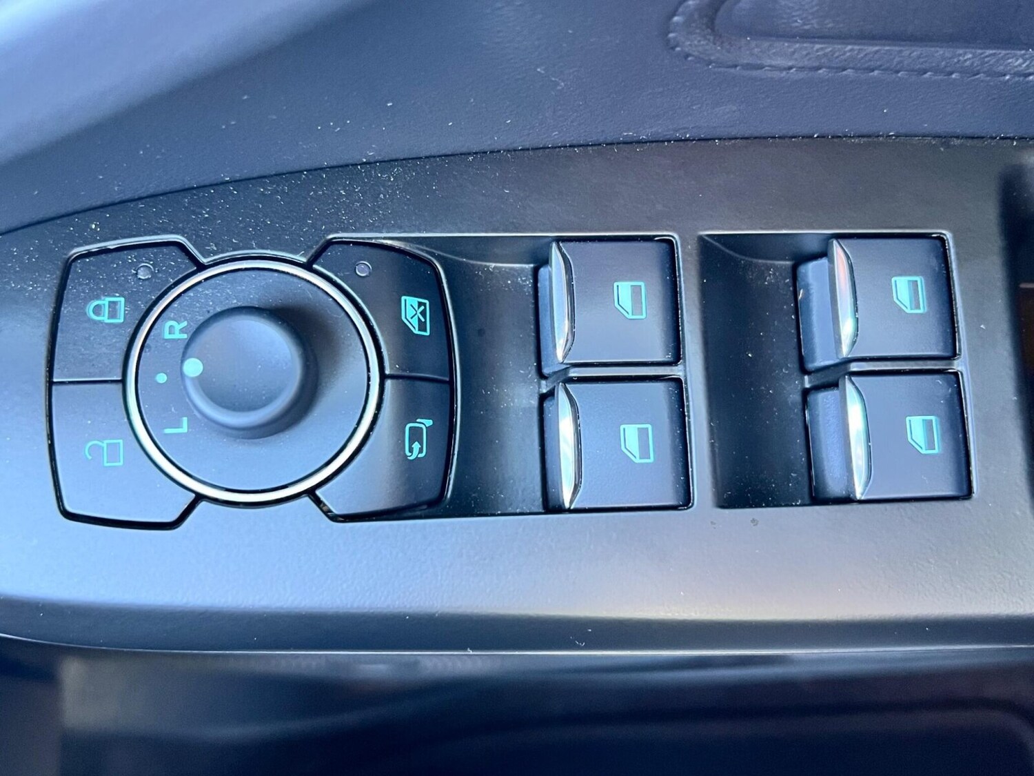 Used Ford Focus 2025 for sale - 76438207: Photo 19