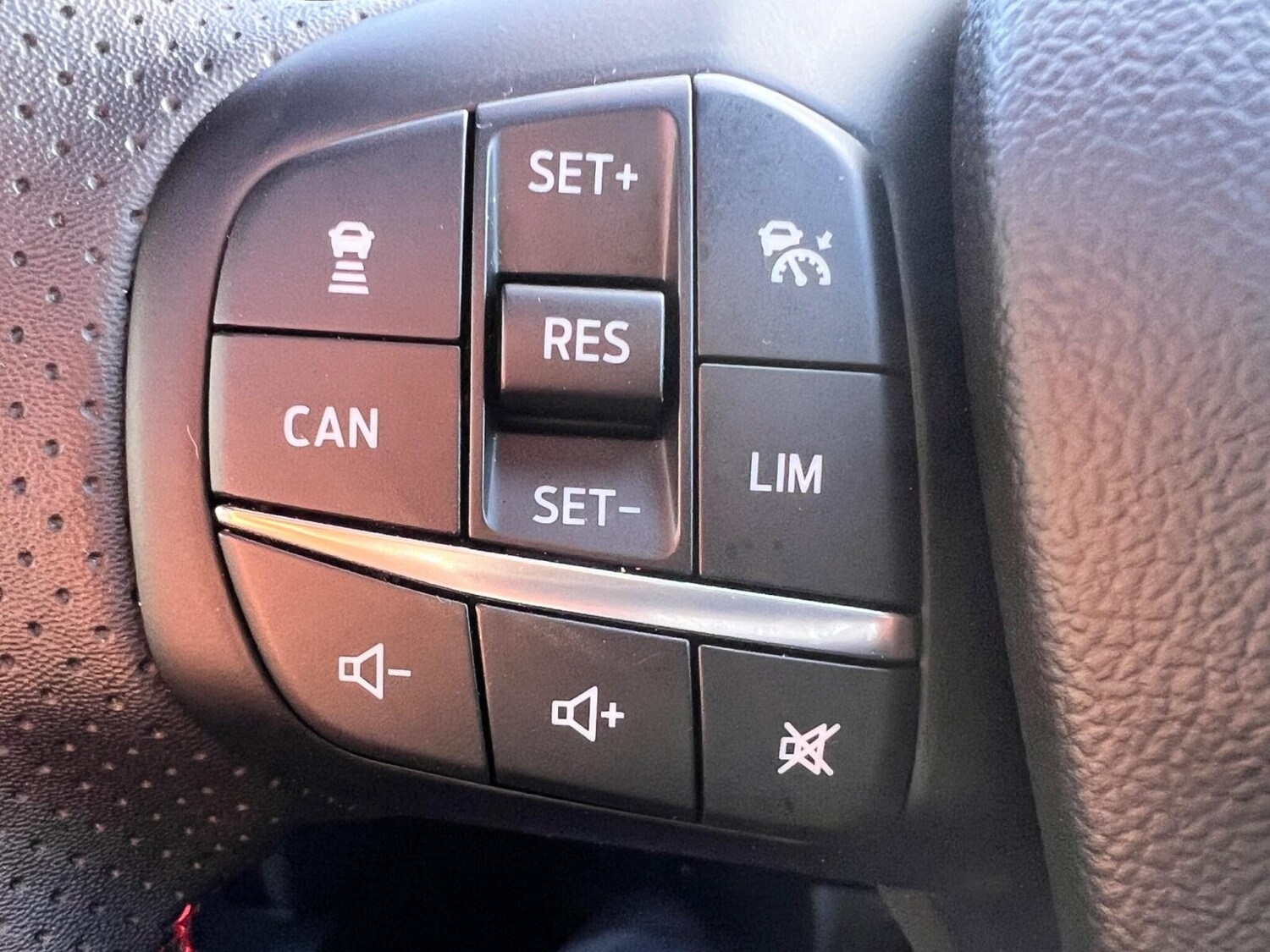 Used Ford Focus 2025 for sale - 76438207: Photo 21