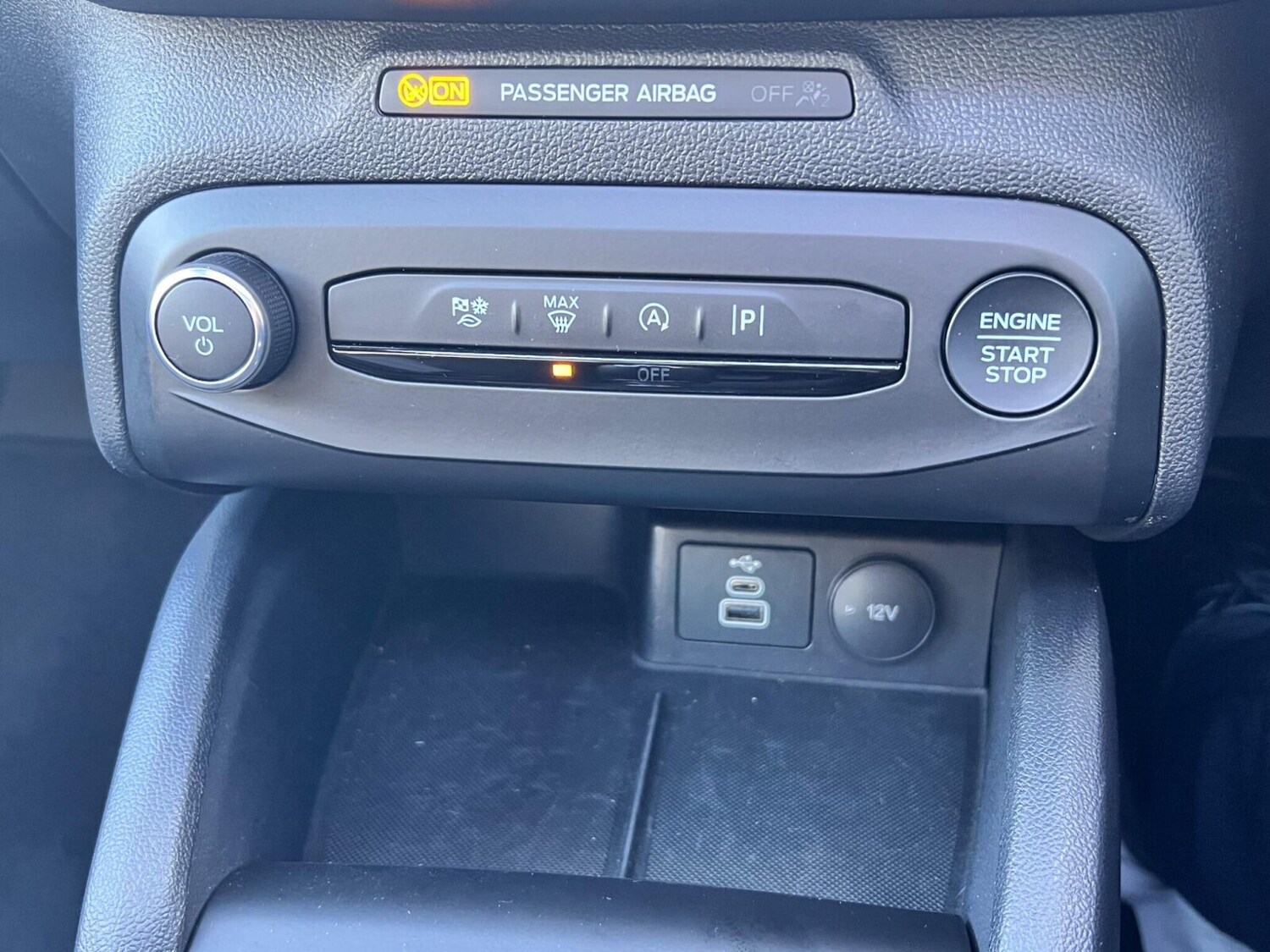 Used Ford Focus 2025 for sale - 76438207: Photo 23