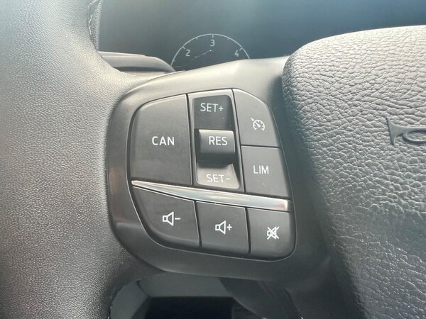 Used Ford Transit Custom 2023 for sale - 75467523: Photo 12