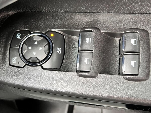 Used Ford Ecosport 2023 for sale - 75467543: Photo 20