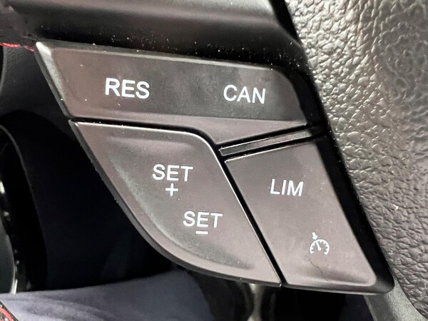 Used Ford Ecosport 2023 for sale - 75467543: Photo 25
