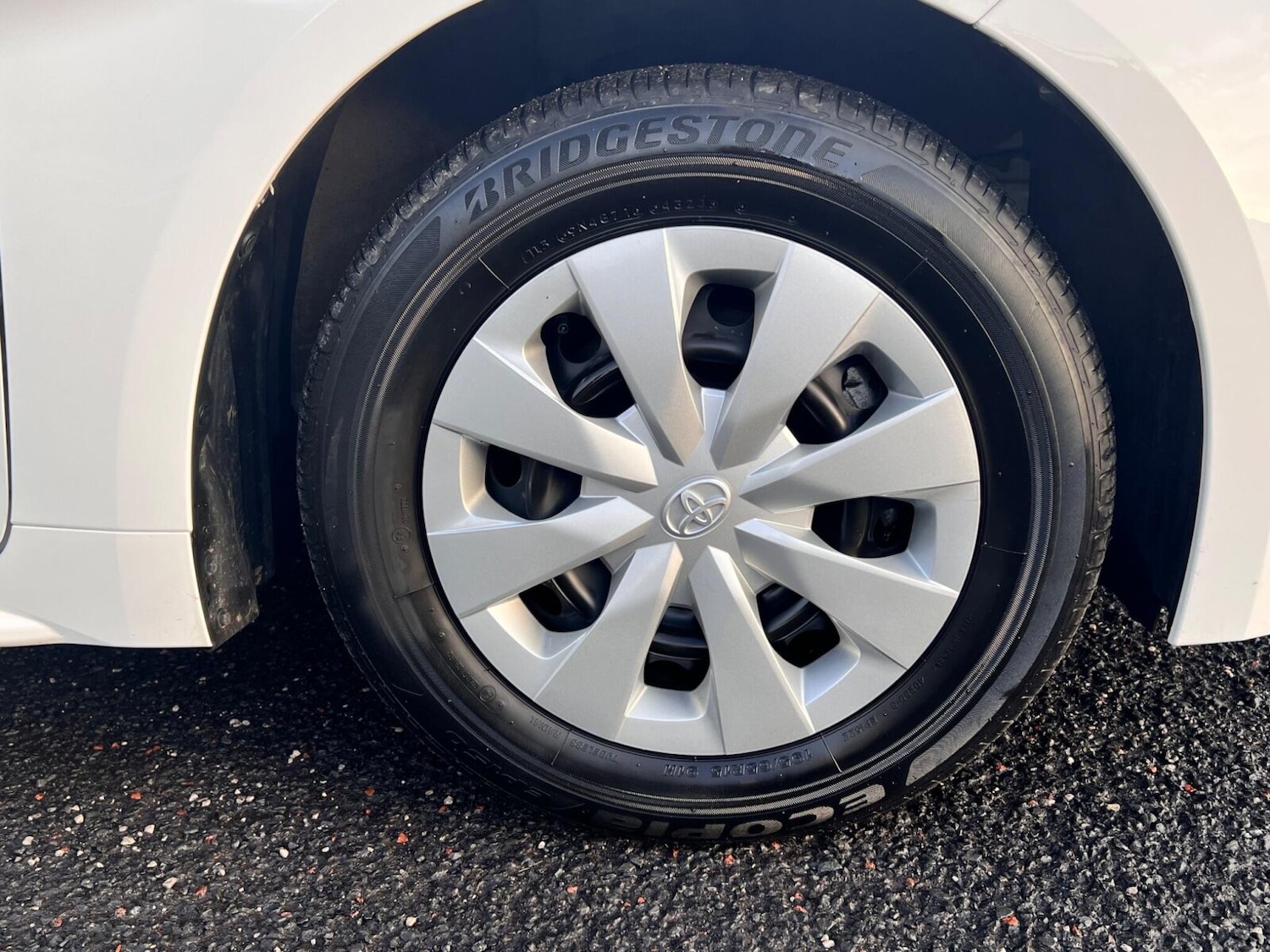 Used Toyota Corolla 2024 for sale - 77239533: Photo 11