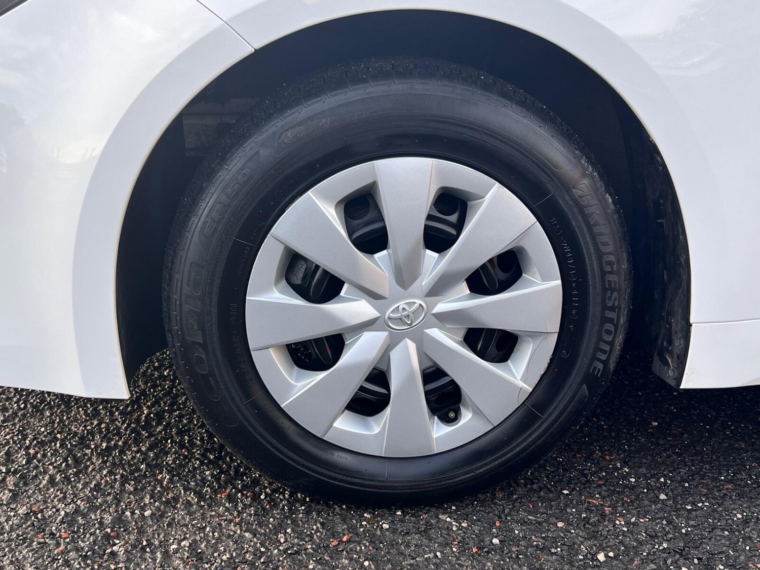 Used Toyota Corolla 2024 for sale - 77239533: Photo 14