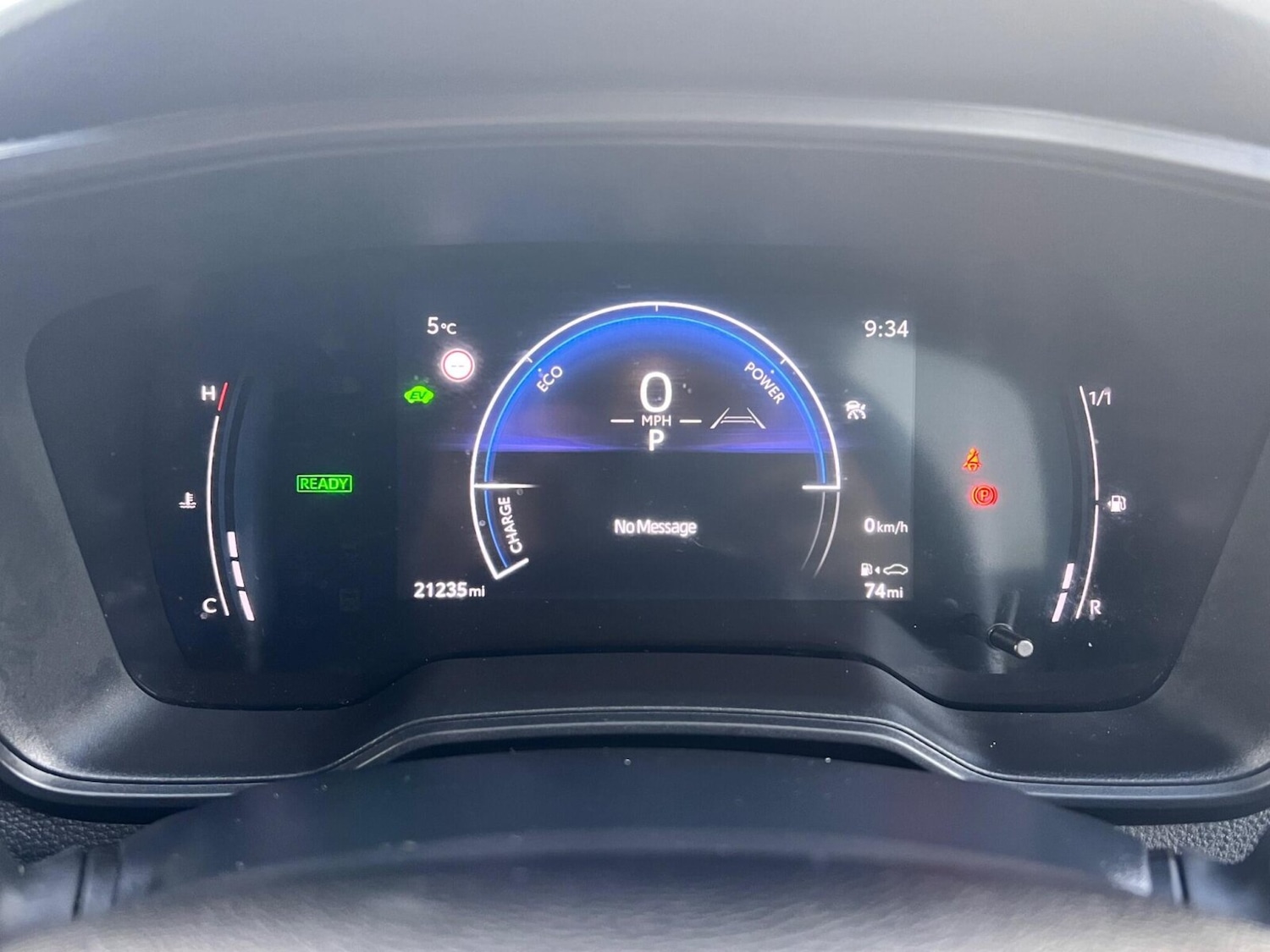 Used Toyota Corolla 2024 for sale - 77239533: Photo 15