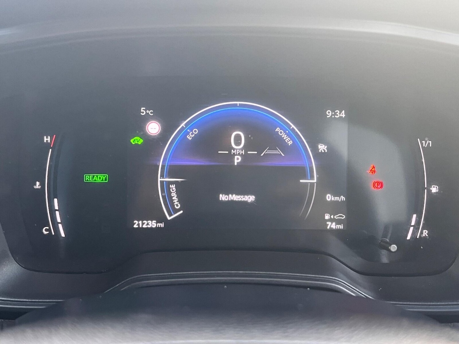 Used Toyota Corolla 2024 for sale - 77239533: Photo 16