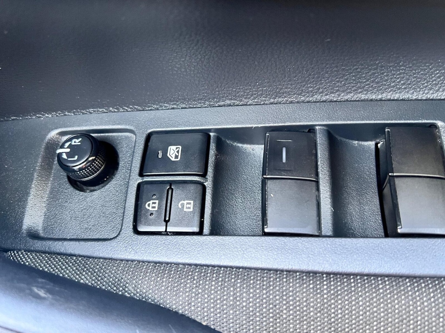 Used Toyota Corolla 2024 for sale - 77239533: Photo 17