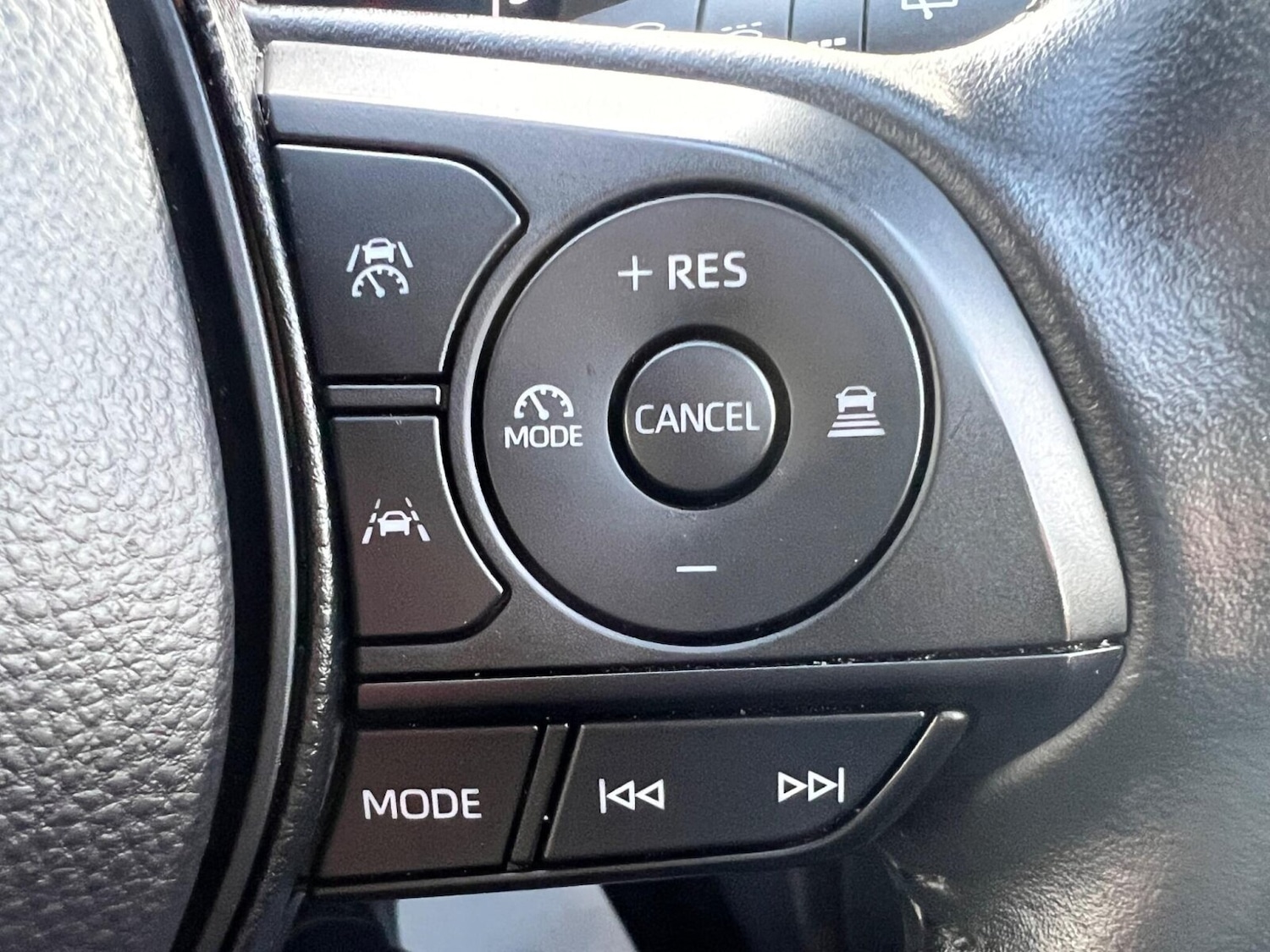 Used Toyota Corolla 2024 for sale - 77239533: Photo 18