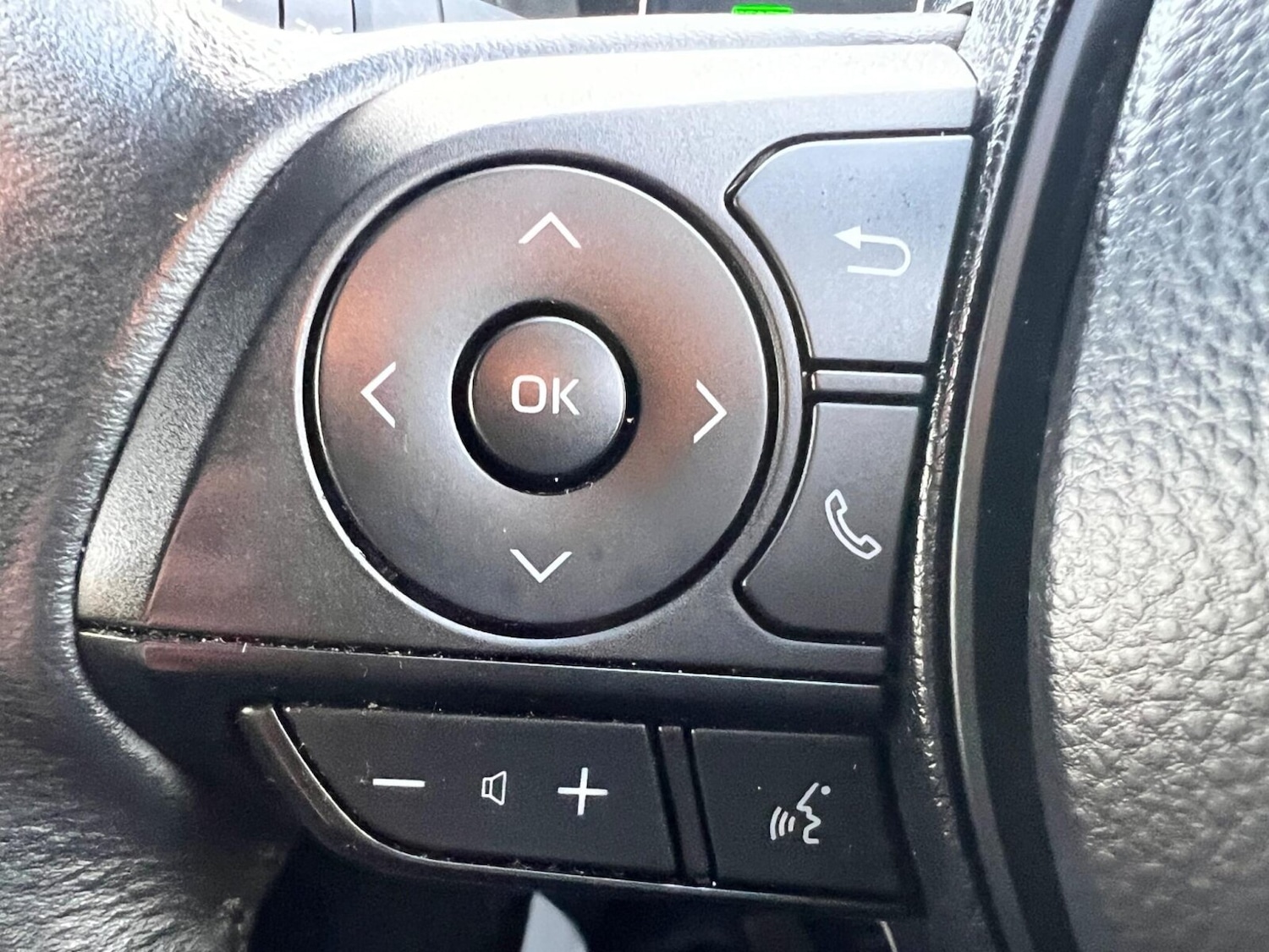 Used Toyota Corolla 2024 for sale - 77239533: Photo 19