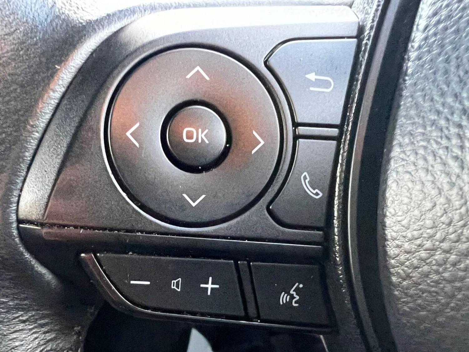 Used Toyota Corolla 2024 for sale - 77239533: Photo 20