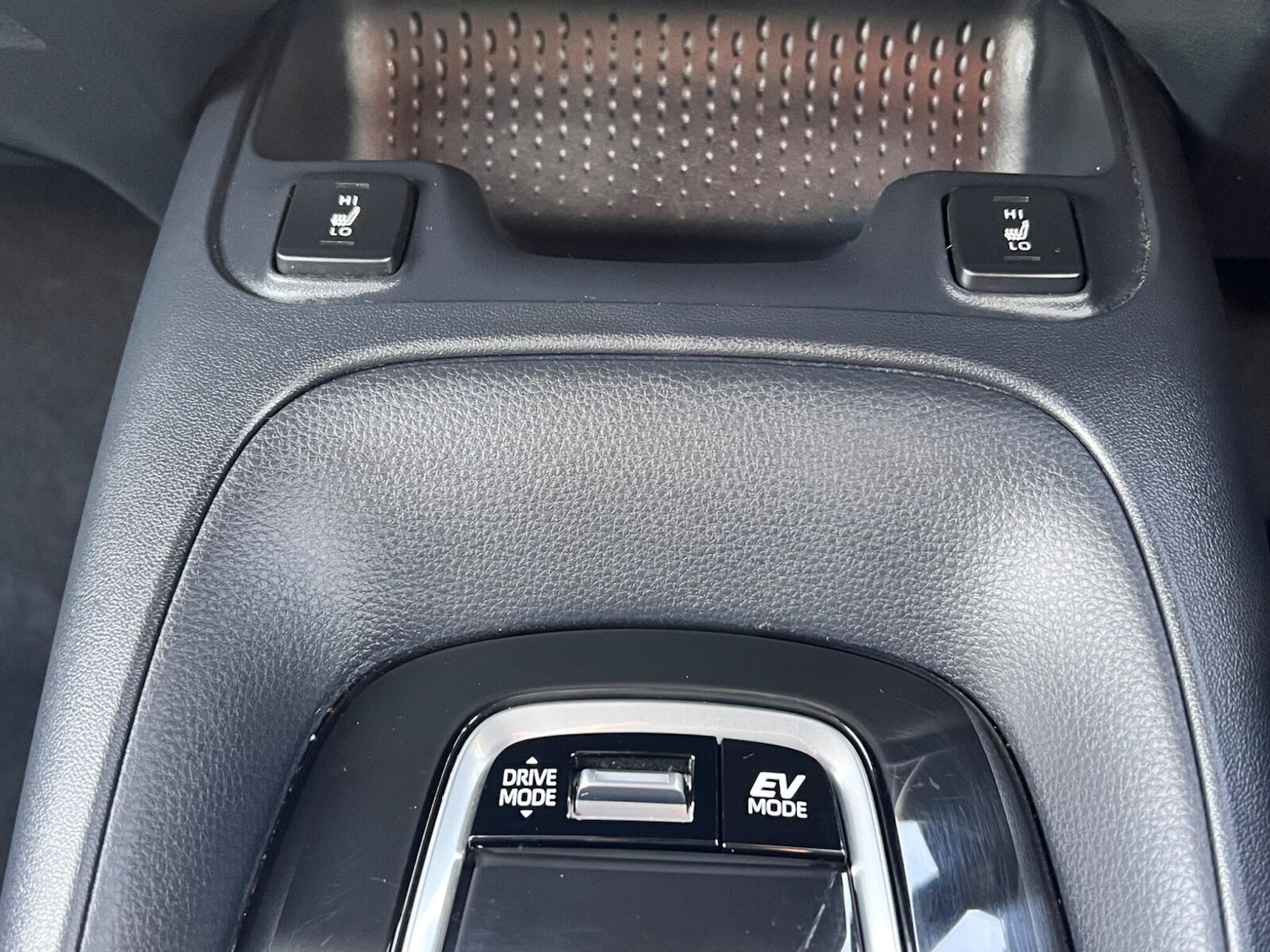 Used Toyota Corolla 2024 for sale - 77239533: Photo 23