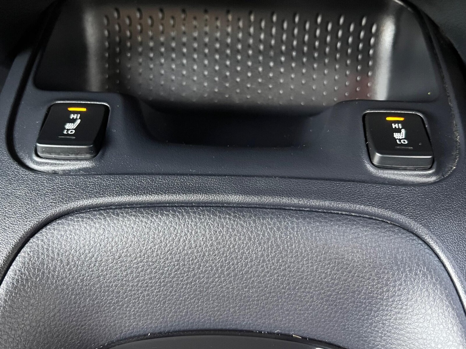 Used Toyota Corolla 2024 for sale - 77239533: Photo 24