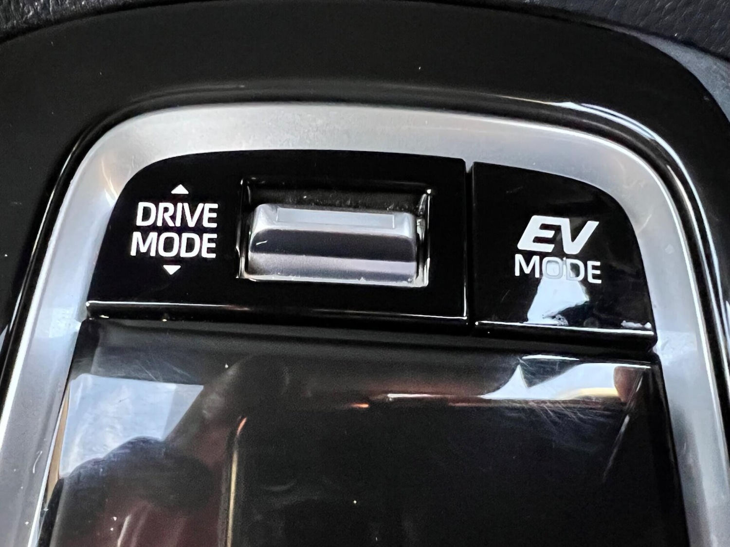 Used Toyota Corolla 2024 for sale - 77239533: Photo 25