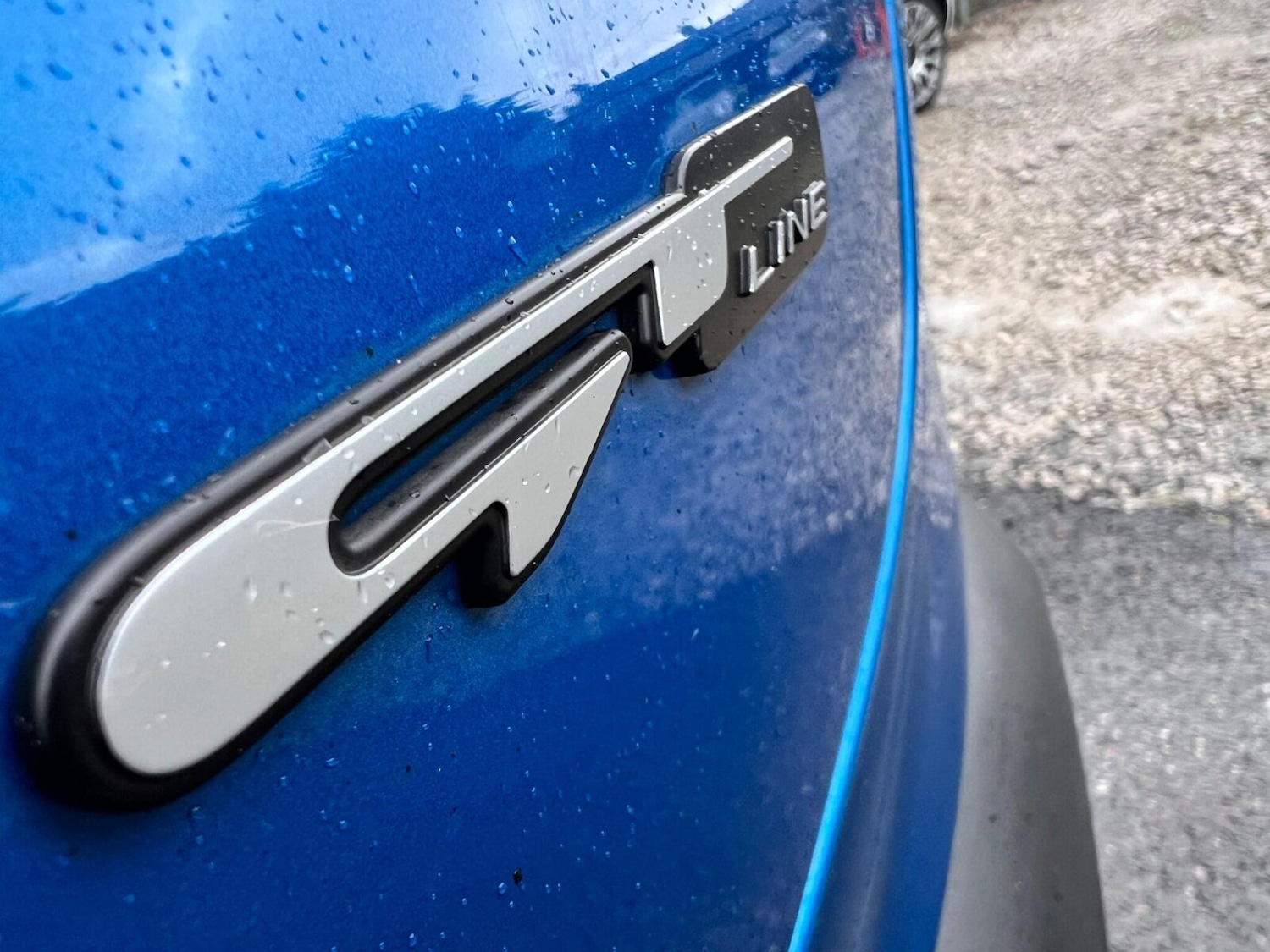 Used Kia Stonic 2022 for sale - 76344003: Photo 17