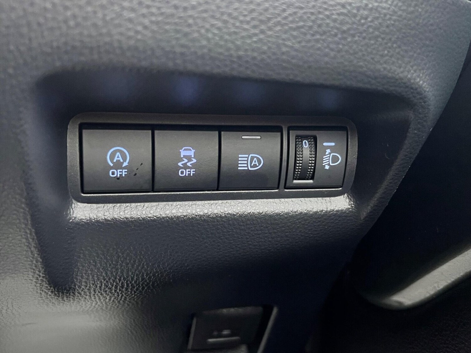 Used Toyota Aygo X 2022 for sale - 77470905: Photo 15