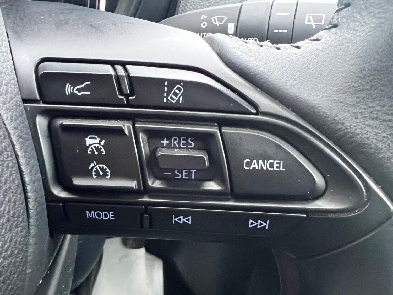 Used Toyota Aygo X 2022 for sale - 77470905: Photo 16