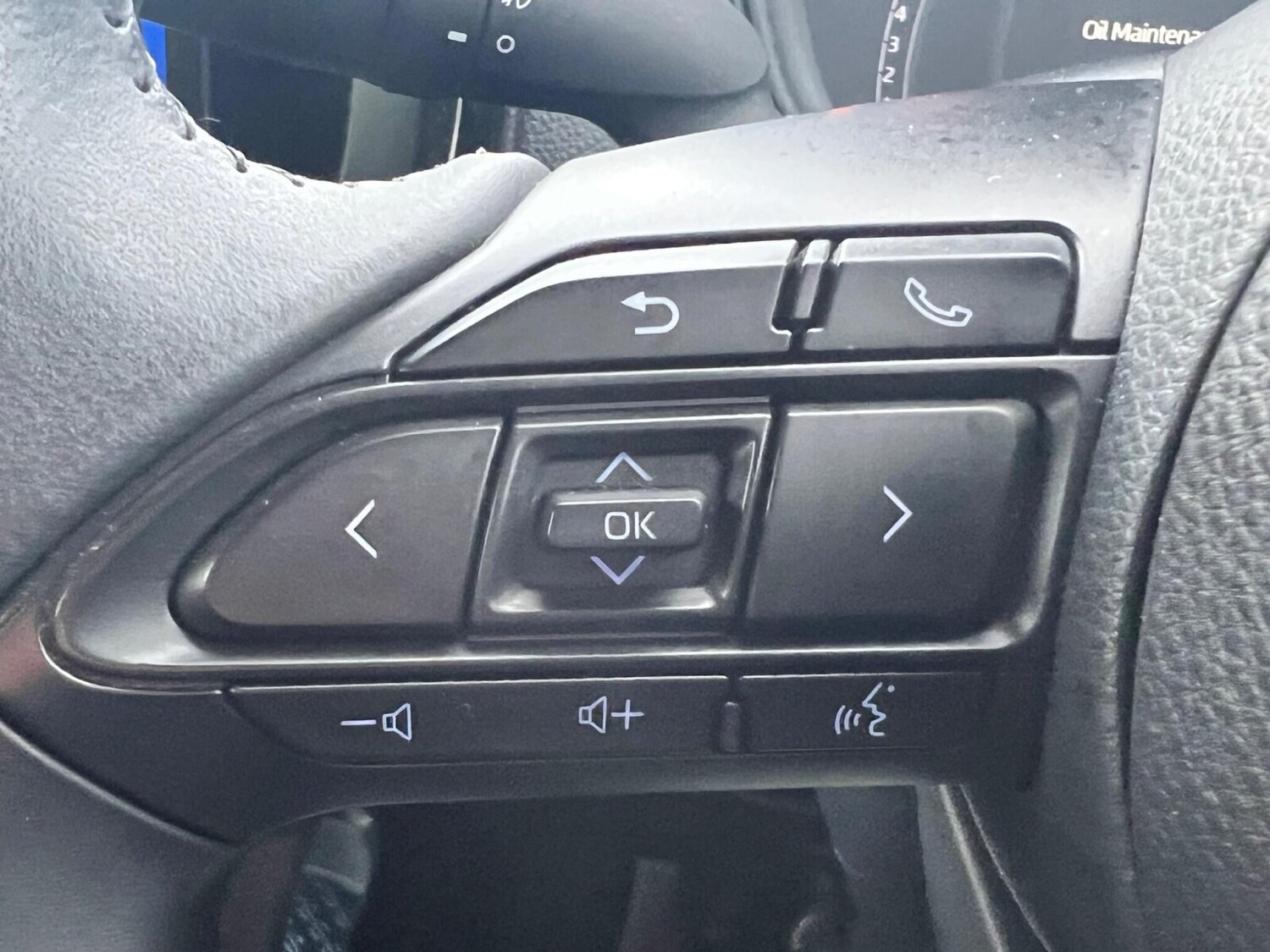 Used Toyota Aygo X 2022 for sale - 77470905: Photo 17