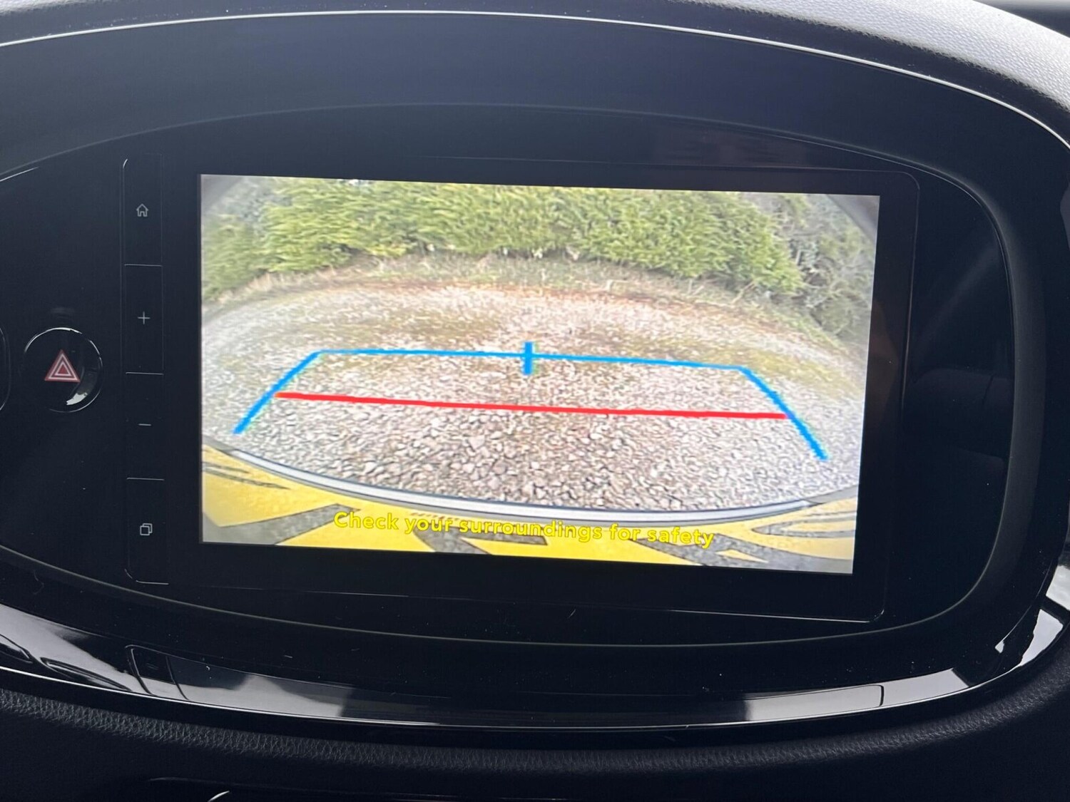 Used Toyota Aygo X 2022 for sale - 77470905: Photo 20