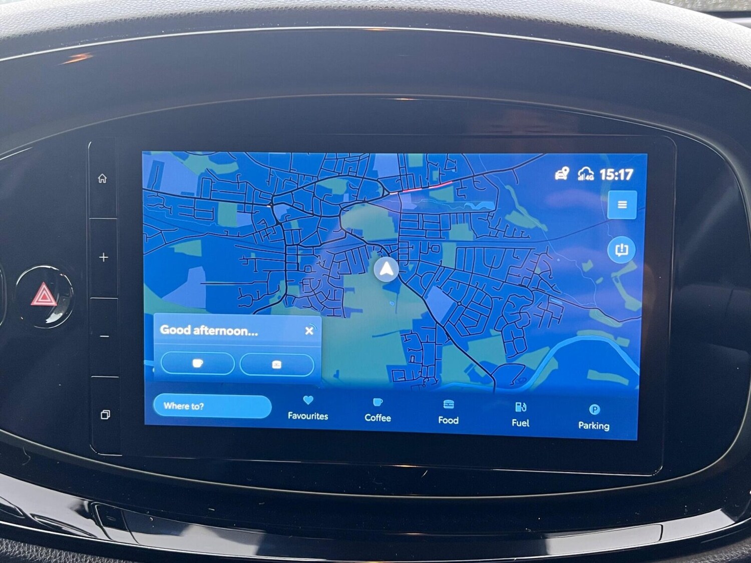 Used Toyota Aygo X 2022 for sale - 77470905: Photo 21