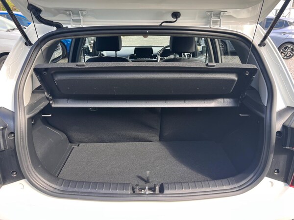 Used Kia Picanto 2024 for sale - 75467780: Photo 23