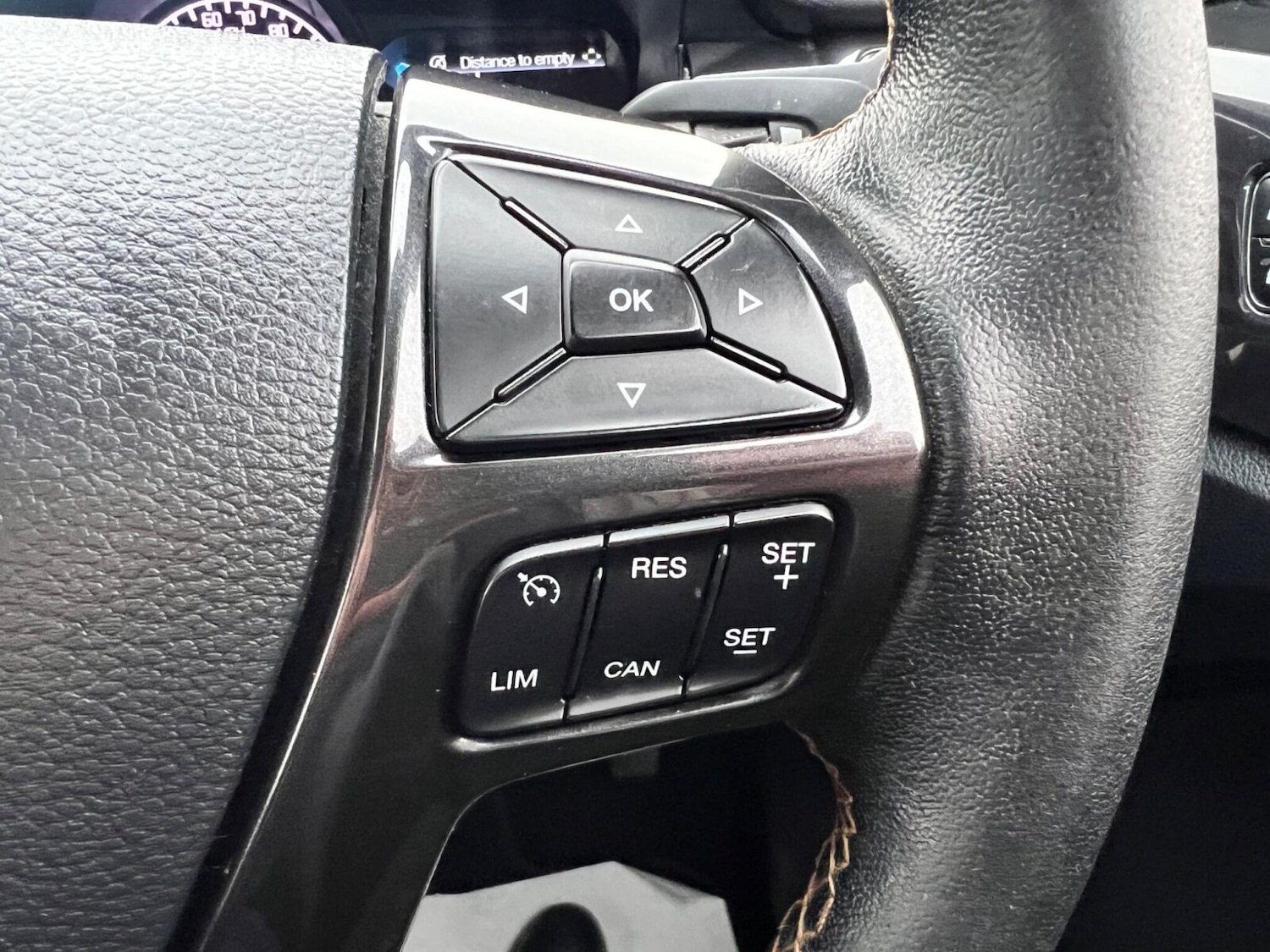 Used Ford Ranger 2020 for sale - 77630811: Photo 15