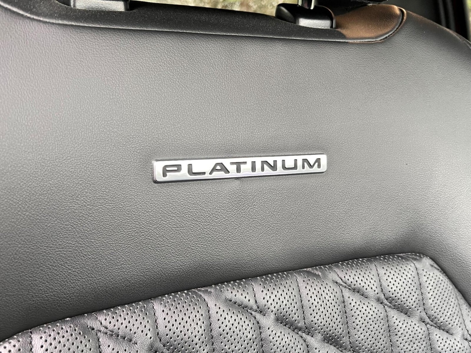 Used Ford Ranger 2025 for sale - 77877481: Photo 6