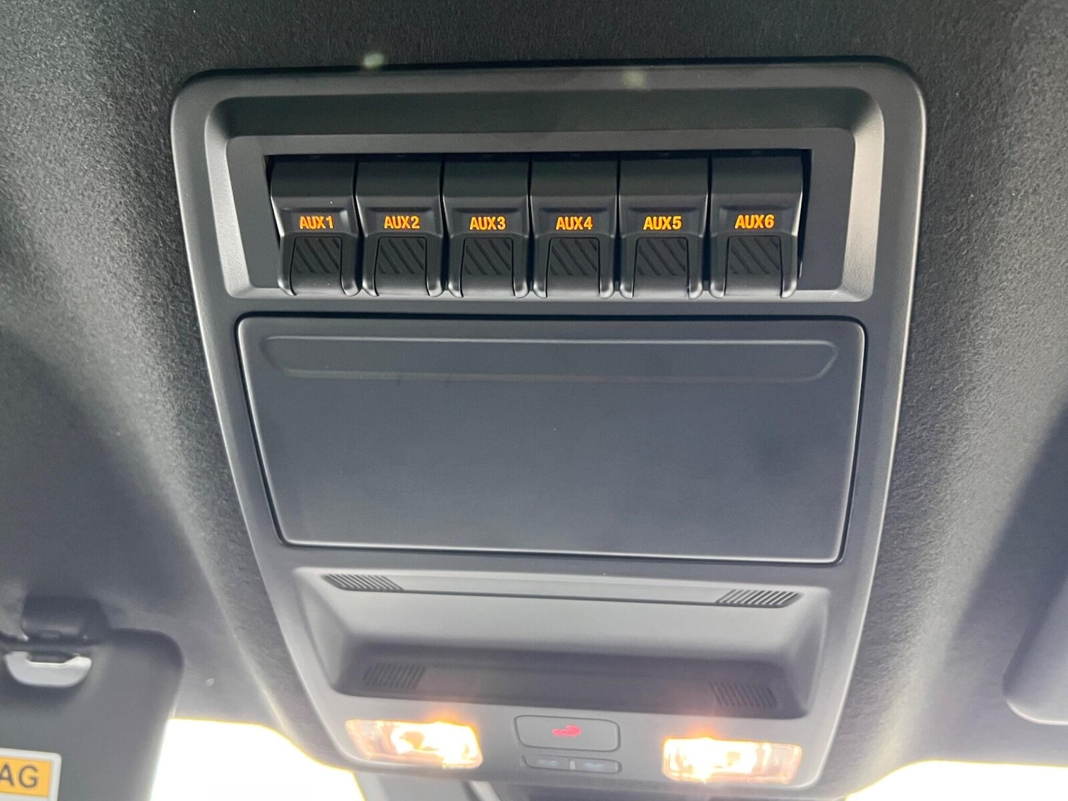 Used Ford Ranger 2025 for sale - 77877481: Photo 9