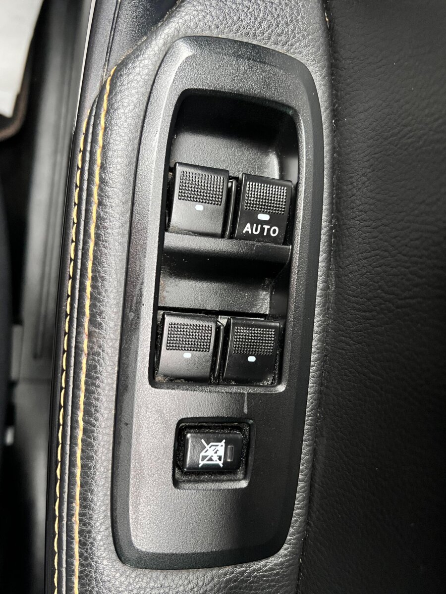 Used Ford Ranger 2022 for sale - 77160742: Photo 12