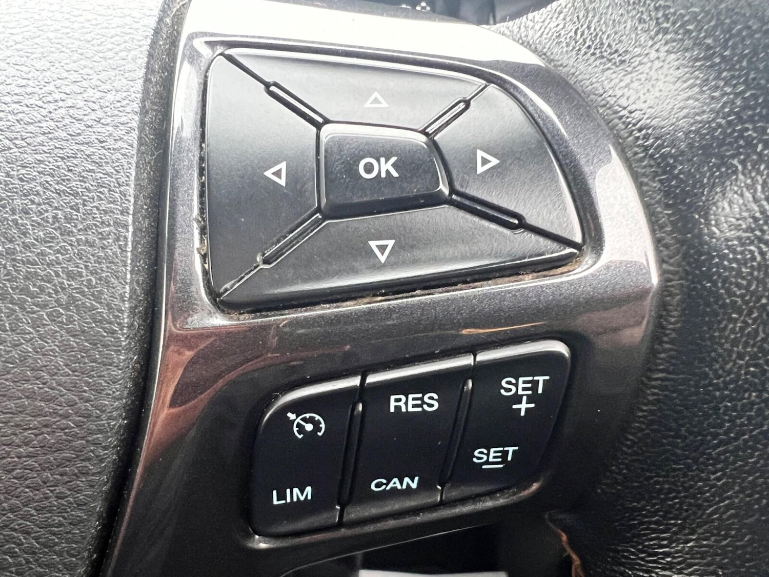 Used Ford Ranger 2022 for sale - 77160742: Photo 13