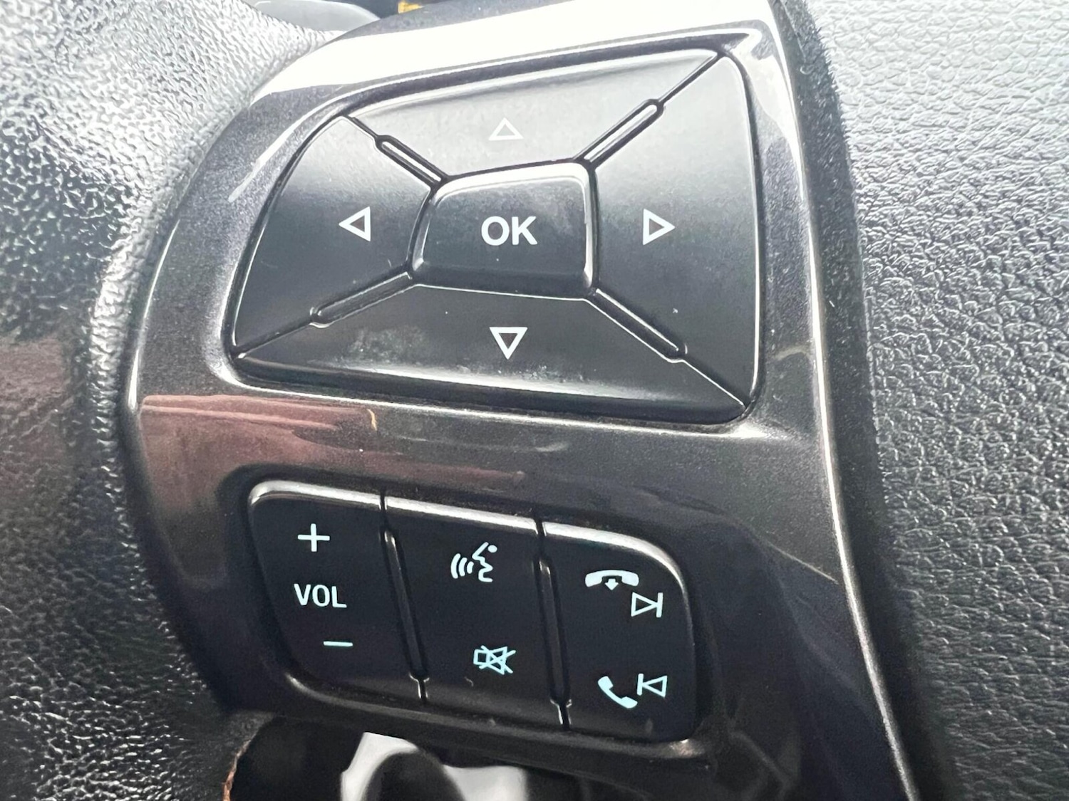 Used Ford Ranger 2022 for sale - 77160742: Photo 14