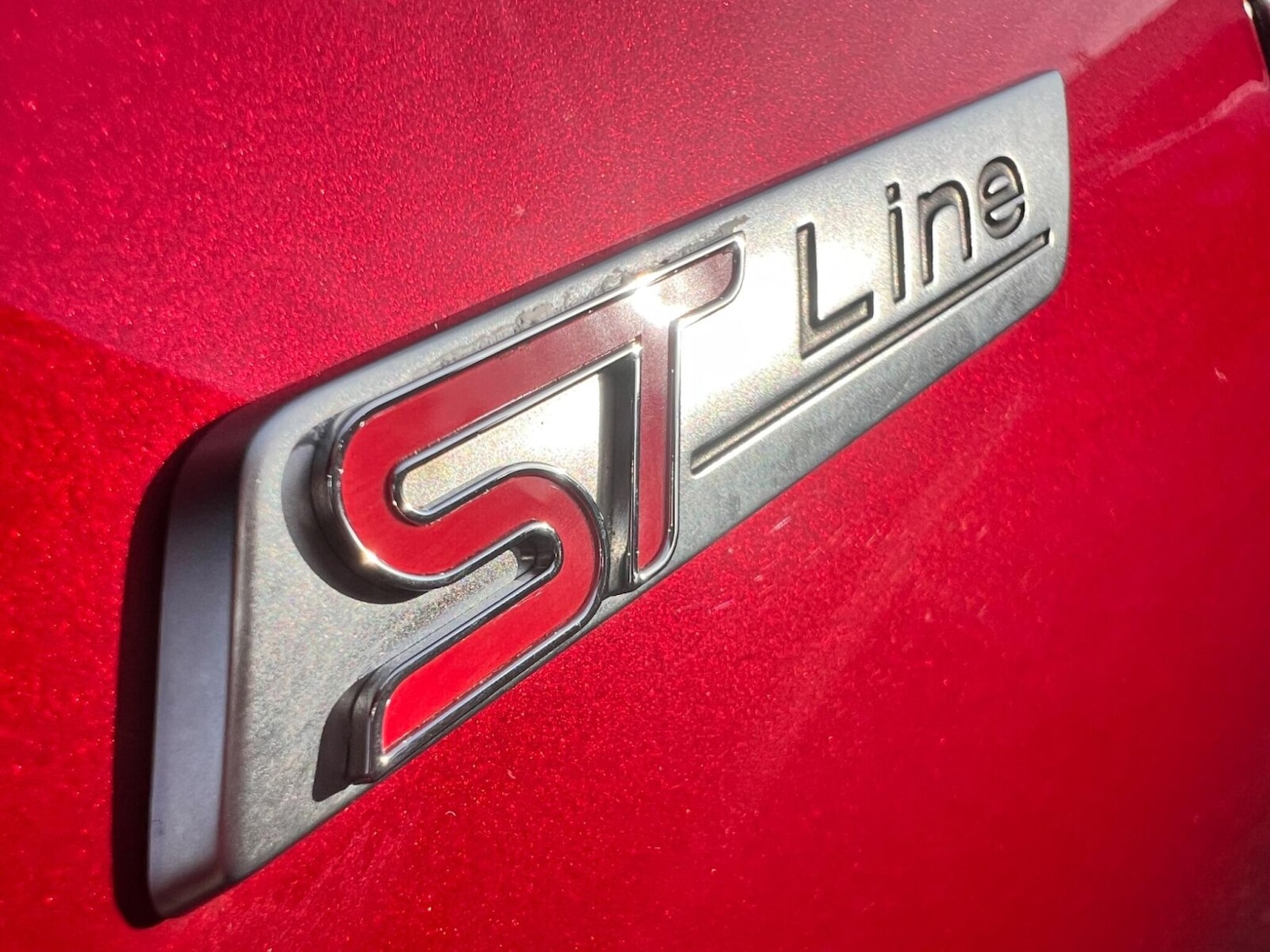 Used Ford Kuga 2023 for sale - 76664518: Photo 16