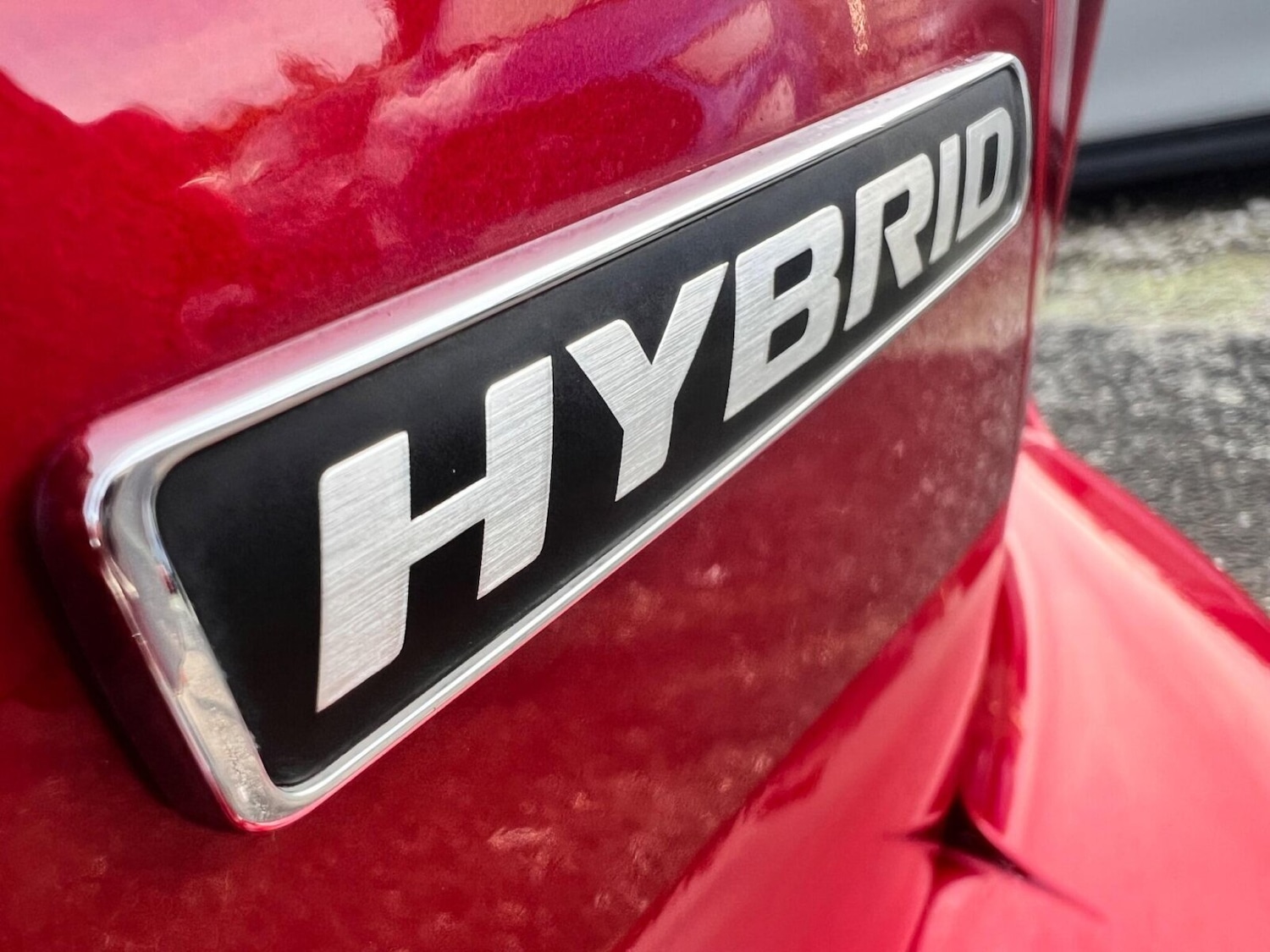 Used Ford Kuga 2023 for sale - 76664518: Photo 22